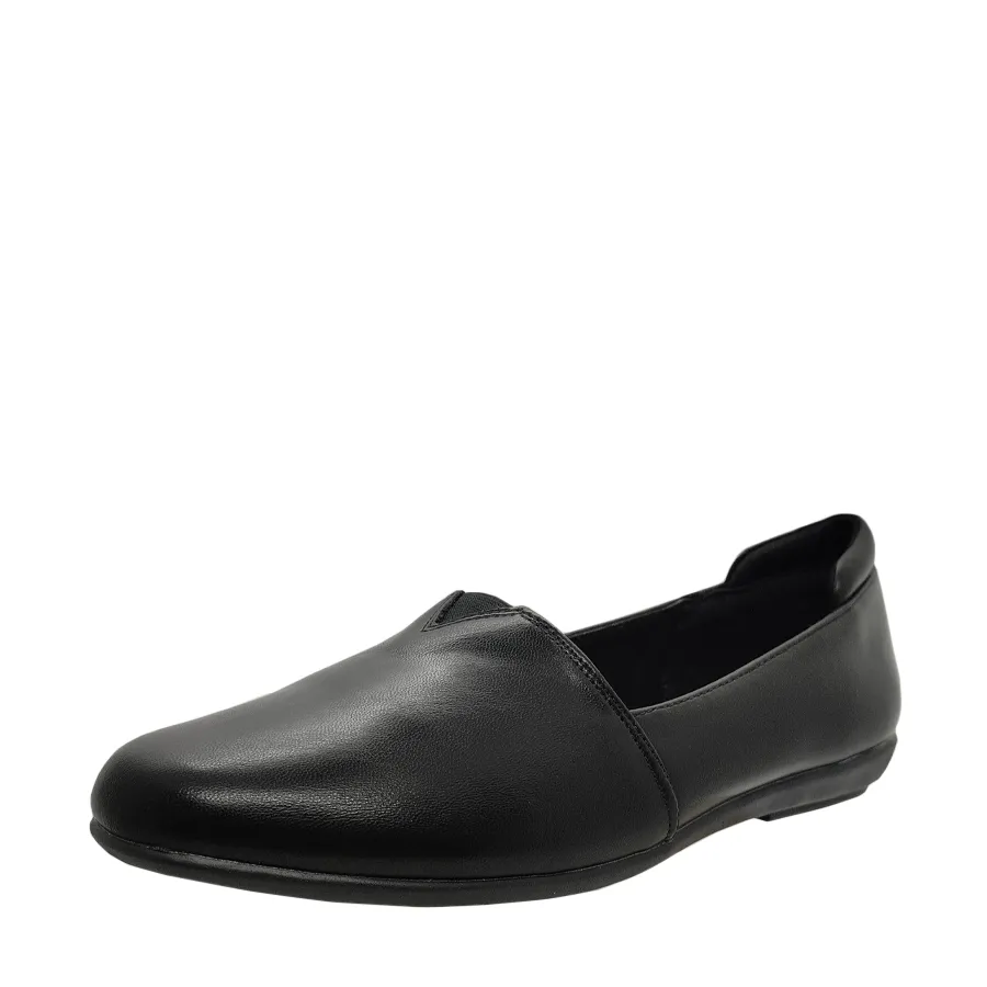 Women's Elizabeth Slip On