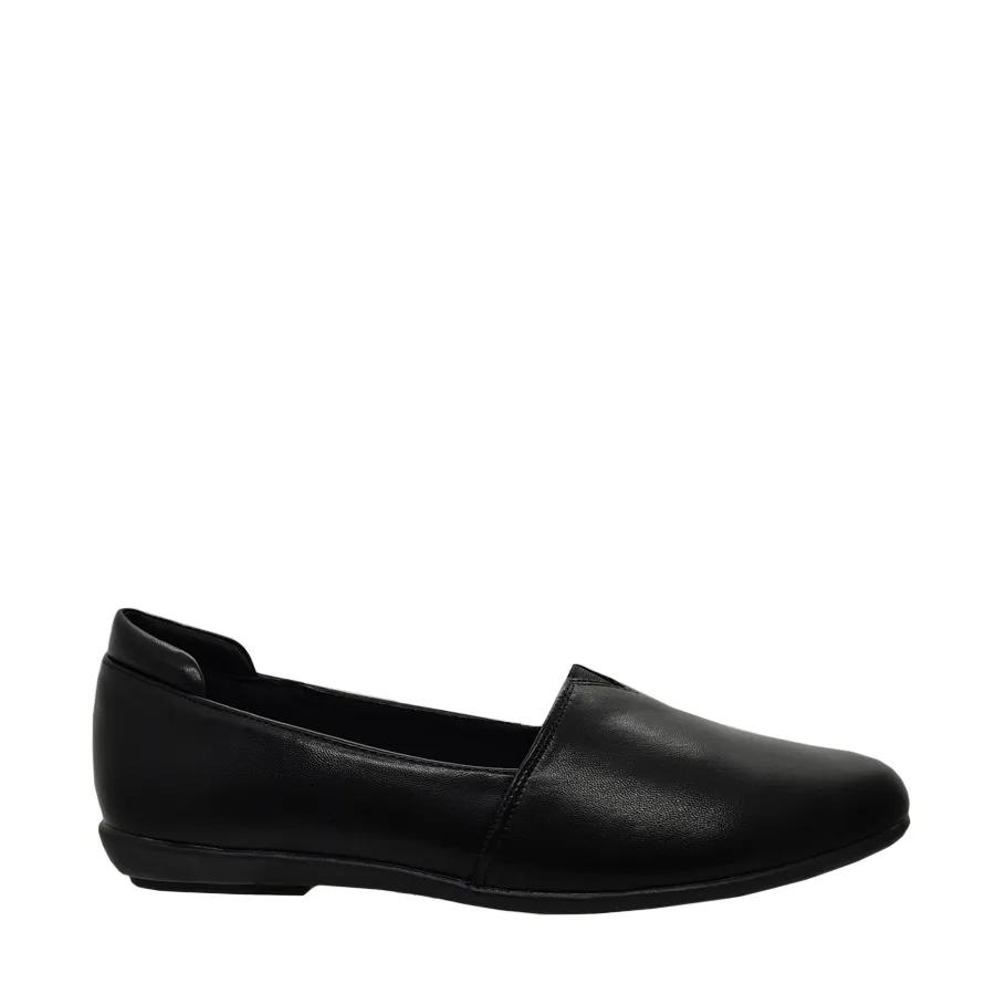 Women's Elizabeth Slip On